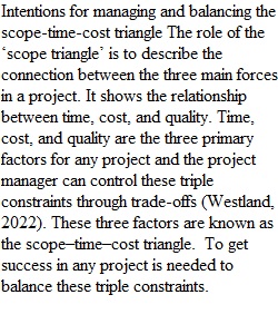 Module 8 Assignment